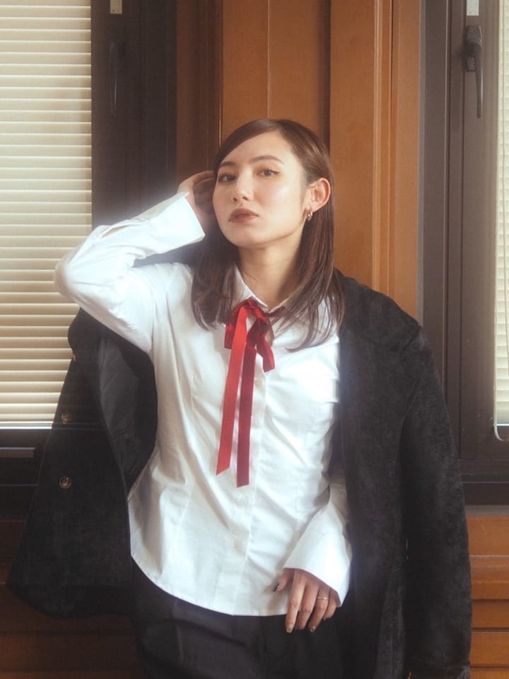暖