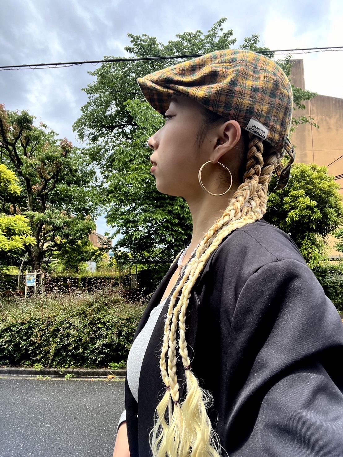 natsumi